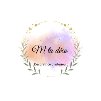 M ta déco
